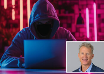 ‘Pig-butchering’ scams have cost crypto investors $75B: study