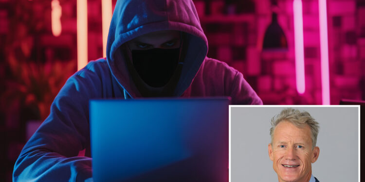 ‘Pig-butchering’ scams have cost crypto investors $75B: study