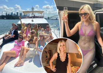 I'm a Millennial boss -- my Gen Z staff has wild work habits