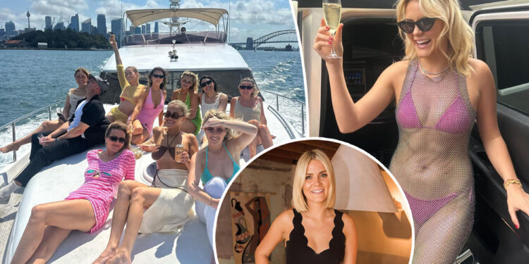 I'm a Millennial boss -- my Gen Z staff has wild work habits