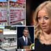 In-N-Out President Lynsi Snyder went 'toe-to-toe' to keep menu prices down