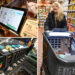 Instacart debuts AI-driven 'smart carts' to NYC retailers