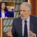 Jon Stewart says Apple asked him not to interview FTC's Lina Khan amid antitrust scrutiny