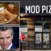 Mod Pizza closes 5 California locations as minimum wage law takes effect