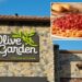 Olive Garden is too expensive if you're making less than $75K