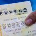 Powerball jackpot swells to $1.09 billion after no one won last night