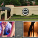 Strippers sue Alabama club over 'socialist economic system'