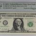 That $1 bill in your pocket might be worth thousands: here's why