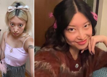 Vanity Fair writer Delia Cai kicked off jury in murder trial for social media post on 'hot FBI agent'