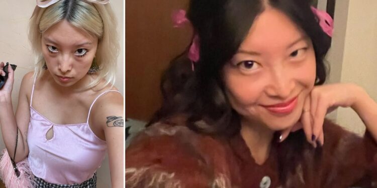 Vanity Fair writer Delia Cai kicked off jury in murder trial for social media post on 'hot FBI agent'