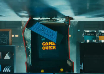 Apple issues rare apology over 'crushing' iPad Pro ad that sparked outrage: 'We missed the mark'