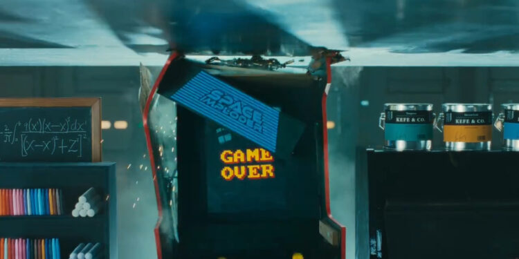 Apple issues rare apology over 'crushing' iPad Pro ad that sparked outrage: 'We missed the mark'