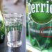 Court rules that Perrier is soda, not French mineral water — and therefore taxable