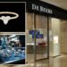 De Beers slashes price of lab-grown diamonds by nearly 40%