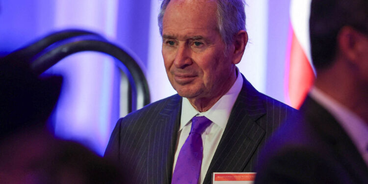 Fight against antisemitism may have ally as Israel-Hamas war fuels hate on campuses