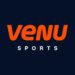 Venu Sports logo