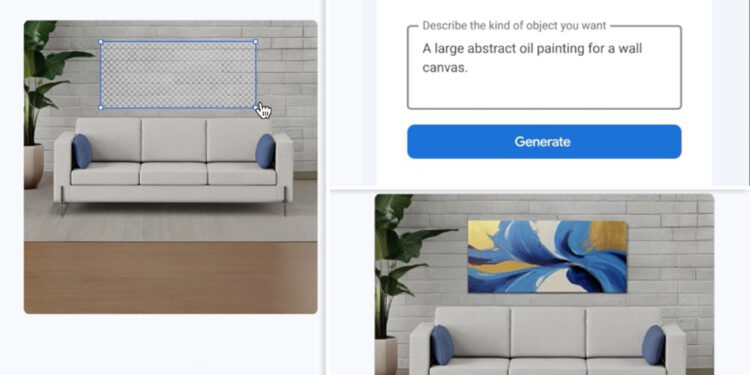 Google testing ads in AI-powered search as news publishers warn of looming disaster