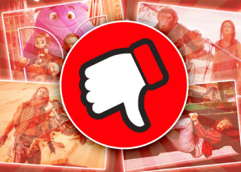 Hollywood is bracing for its worst summer at the box office since 2000