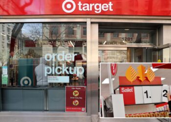 JPMorgan Chase CEO Jamie Dimon hints he'll retire sooner than expected