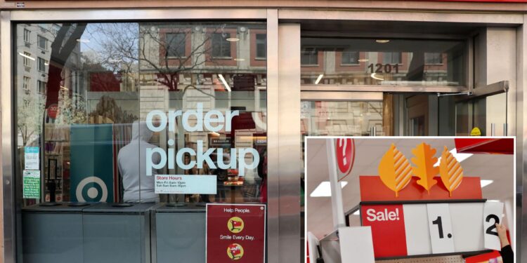 JPMorgan Chase CEO Jamie Dimon hints he'll retire sooner than expected