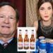 Supreme Court Justice Samuel Alito sold Anheuser-Busch stock during Dylan Mulvaney boycott
