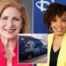 ABC News' Stacia Deshishku quits after Kim Godwin exit