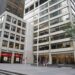 Blackstone its expanding by 250,000 square feet at its global headquarters, Rudin Management’s 345 Park Avenue.