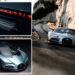 Bugatti unveils new sports car with 1,800 horsepower and a $4M price tag