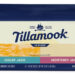 The wholesaler published a letter on its website Saturday saying the recall pertained to 32 oz. packages of Tillamook Monterey Jack and Tillamook Colby Jack cheese slices with a use by date of Oct. 22, 2024.