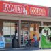 Dollar Tree exploring sale of Family Dollar stores
