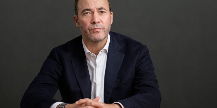 “Go Woke, Go Broke” is the true slogan of The Washington Post