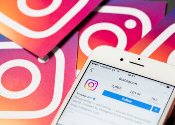 Instagram recommends sexual videos to users as young as 13: report