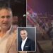 Millionaire banker filmed punching woman at Brooklyn Pride event quits job
