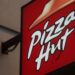 Pizza Hut has shut down 15 locations in Northwest Indiana amid a dispute with the franchisee.