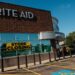 Rite Aid is looking to close over two dozen more stores in Michigan and Ohio amid its bankruptcy proceedings.