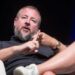 Vice Media co-founder Shane Smith will produce content for Vice and become a correspondent for its shows.