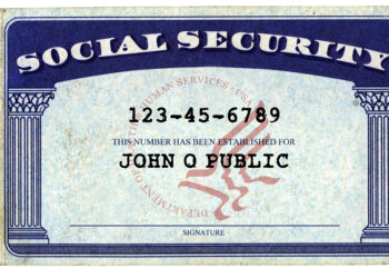 Social Security payments could see steep cuts starting in 2033