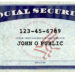 Social Security payments could see steep cuts starting in 2033