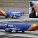 Southwest Airlines CEO Bob Jordan rejects calls to resign