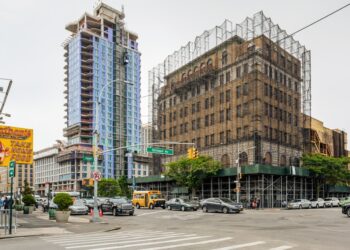 1515 Surf Avenue Brooklyn