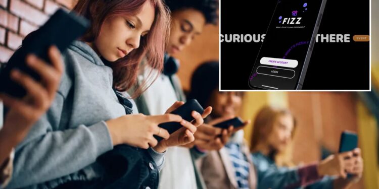 Vermont high school students gossiped about sex lives of peers, faculty