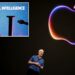 Apple agrees to adopt AI safeguards — following in footsteps of tech rivals
