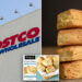 Costco brings back Robinhood Meetinghouse Cream Cheese Biscuits -- and it's under $10