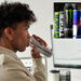 Energy drinks pulled from shelves after dire warning issued