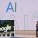 Google parent Alphabet posts 29% jump in profit on digital ad growth, AI offerings