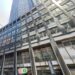 Park Avenue office tower lures another tenant amid major upgrades