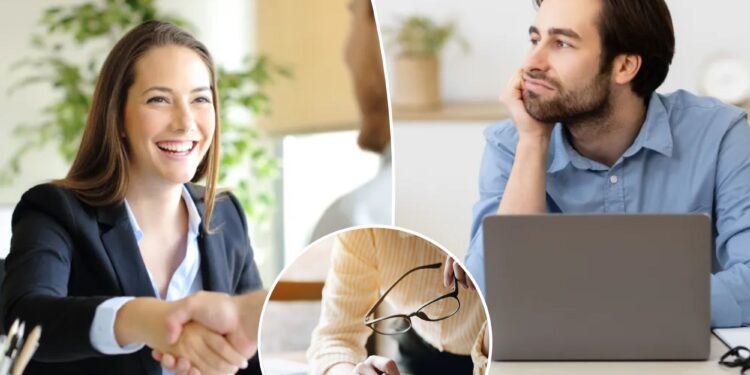 Reasons why you might not have gotten the promotion you wanted