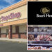 Stop & Shop closes all in-store delis after Boar's Head recall due to listeria fears