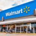 walmart