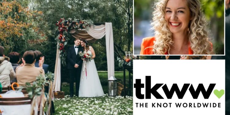 Wedding planners cry foul as The Knot adds startup Simply Eloped to online empire